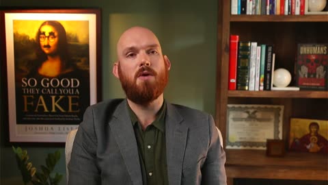 How to Beat Moral Authority Arguments ft. DOGE Staffer Marko Elez — Daily Persuasion Ep. 146