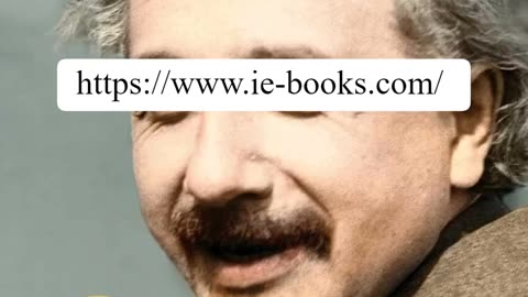 iEBooks
