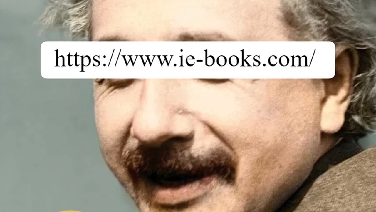 iEBooks