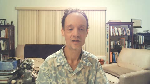 Energy Healing Skepticism: Fallacies & False Assumptions Of Skeptics - Jed Shlackman, M.S. Ed.