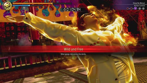 077 Plays Like a Dragon: Pirate Yakuza in Hawaii Part 5 (Madlantis Everywhere!!!)