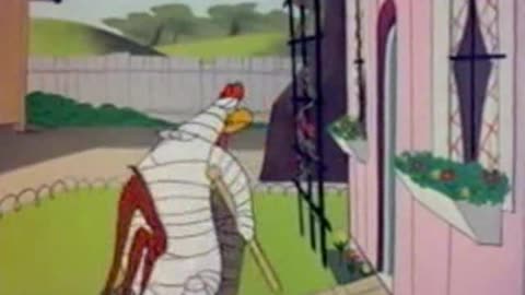 Bugs Bunny - Bugs Bunny's Easter Special