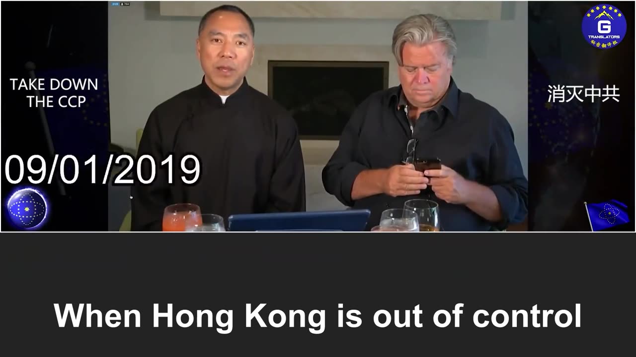 The CCP's large-scale military exercise in the Taiwan Strait: what does it mean?