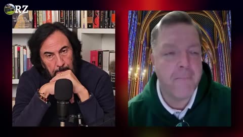 INVASIÓN de ESPAÑA y FRANCIA, REVOLUCIÓN en EUROPA y CRISIS en la IGLESIA