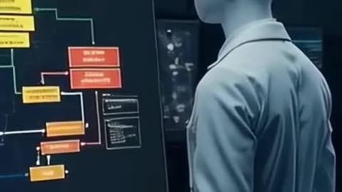 When Stuxnet Went Viral The Awakening of Cyber Security #spy