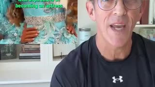 ⚠️📢ALERTA PARA PAIS SOBRE PUBLICAÇÃO DE VÍDEOS/FOTOS DOS FILHOS NA INTERNET⚠️📢