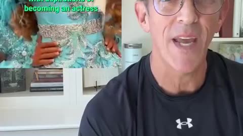 ⚠️📢ALERTA PARA PAIS SOBRE PUBLICAÇÃO DE VÍDEOS/FOTOS DOS FILHOS NA INTERNET⚠️📢