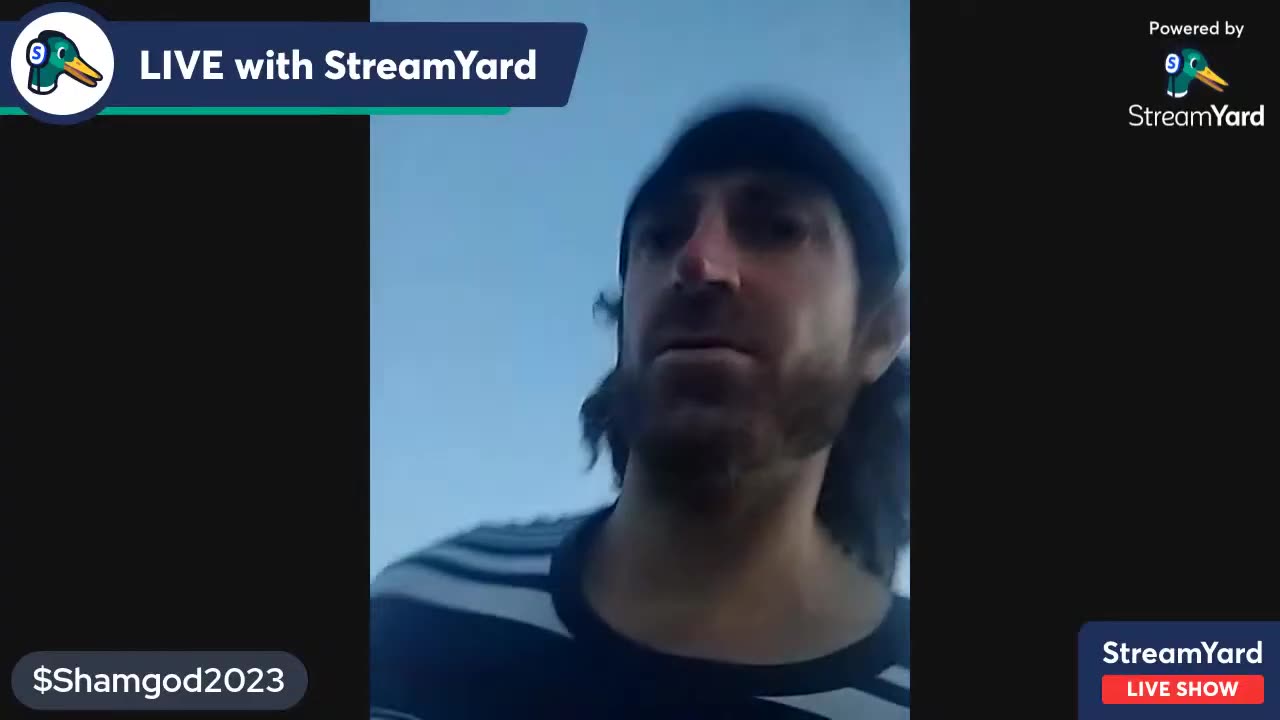 The Bill Collector Is The Best Point Guard Of All Time 🏀