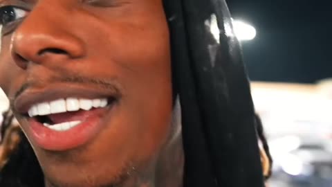 Unleashing My 1000HP Trackhawk — The Power Is INSANE!