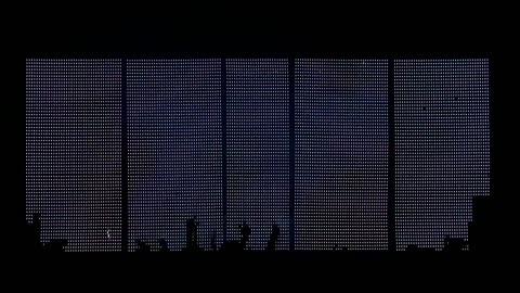 Nine Inch Nails - Only - (from the BYIT bonus material) 1080p HD