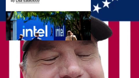 FASCISM IN AMERICA