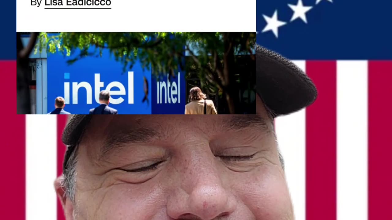 FASCISM IN AMERICA