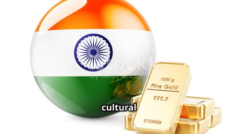 How the Gupta Empire Changed the World #BiharDiaries #BiharPride #TravelIndia