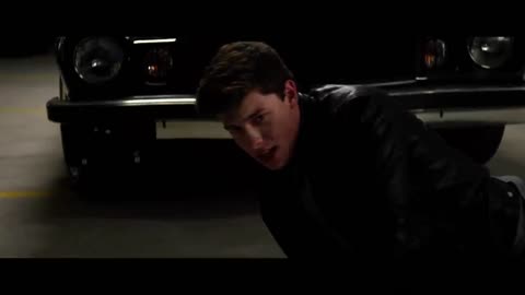 shawn mendes - stitches ( official music video )