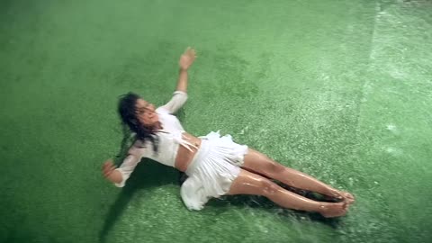 4k Mere_Khwabon_Dilwale_Dulhania_Le_Jayenge_1995_4K_HDMA_2748_&_DDP