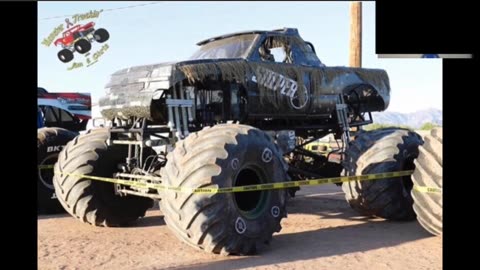 Sniper (Turner) Theme Song (REACTION) (Plz read message at start)