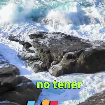 😊 195 TU PROPÓSITO ES LA FUENTE DE TU PROSPERIDAD Proverbios 19:21 😊