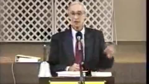 They wrote a book about global governance. Have a listen!