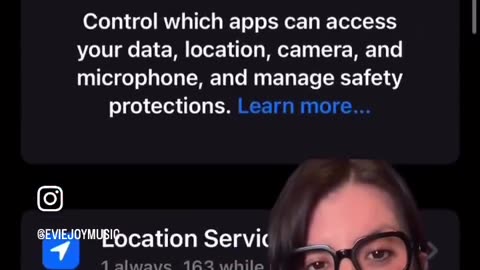 How to enhance the privacy and security of your Apple iPhone