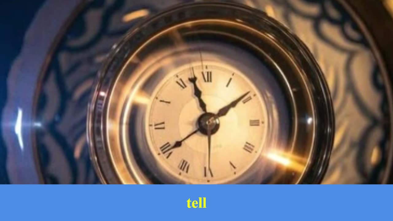 Tate McRae - Revolving door ft. Spinning in Circles