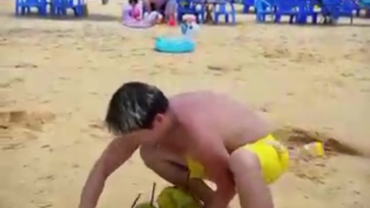 Funny content 🤣🤣🤣🤣