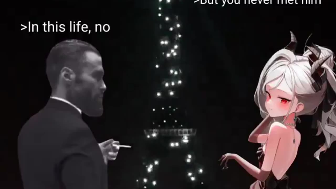 🚬🚬