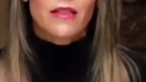 Is Minnesota a staged "theater"?