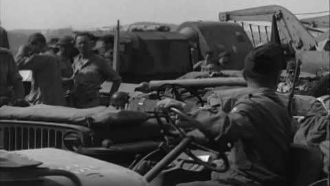 INTERNATIONAL ARMY, ITALY - INTERNATIONAL ARMY, ITALY - 111-adc-1388