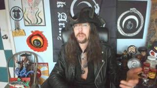 The Battle of Dearborn is a Clear Inflection Point