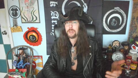 The Battle of Dearborn is a Clear Inflection Point