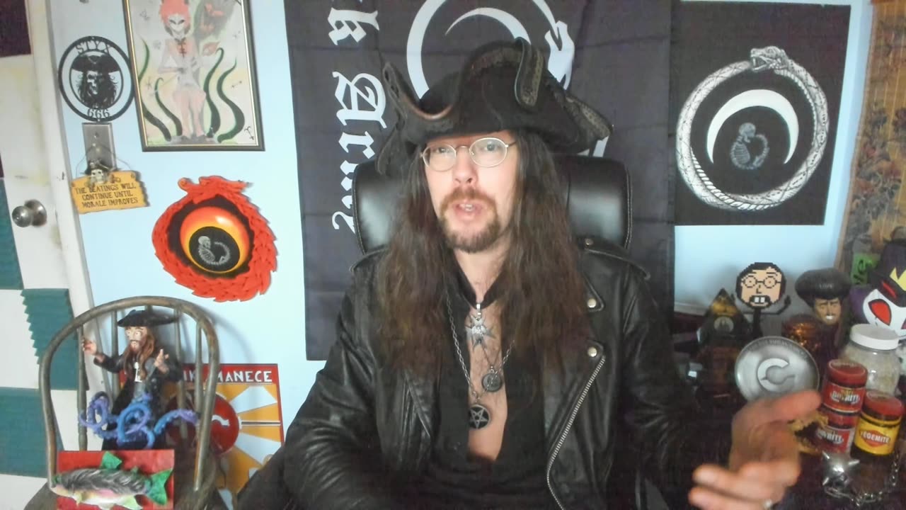 The Battle of Dearborn is a Clear Inflection Point