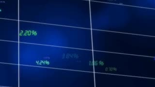 Bank of America authorizes $40 billion stock repurchase plan