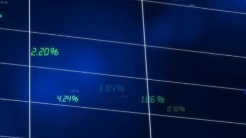 Bank of America authorizes $40 billion stock repurchase plan 