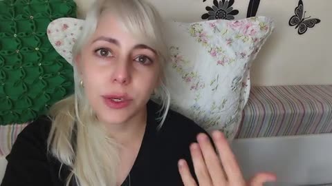 A HISTORIA IMPACTANTE DE IMIGRANTE!!!!