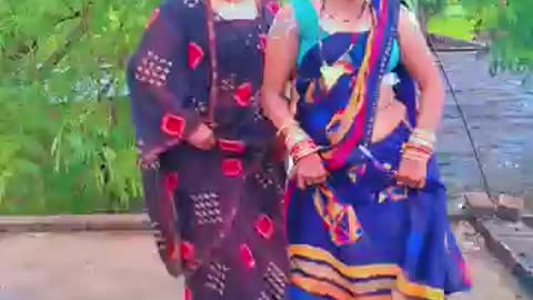 Music harmonia dance