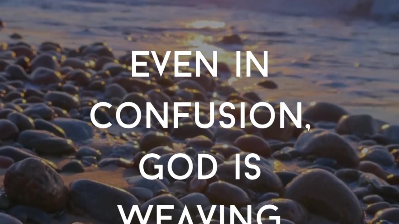 Romans 18:28