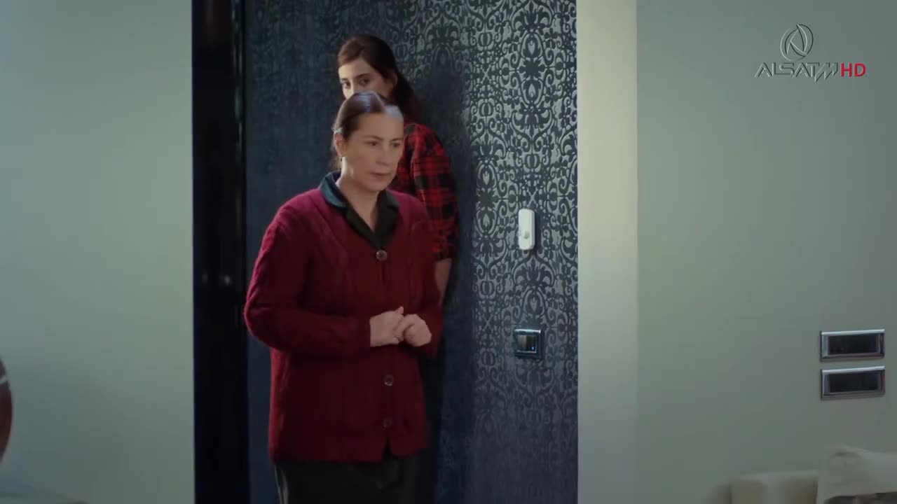 Nëna - Episodi 64 [Dubluar në Shqip]