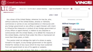 Woke Democrat Senator Lands Himself in Legal Trouble with El Salvador Trip
