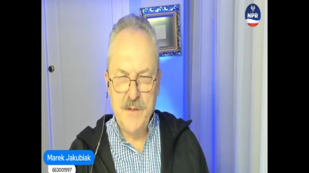 Prawda z ust do ust jest całkiem inna