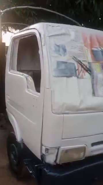 We won't stop until yoruba land brings back the glory of every one of us 🙌 back we move koikimedia