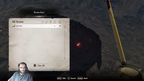 Burg's Lounge Gaming w/YungBurg.. Oblivion Remastered #Live #420 #OblivionRemastered