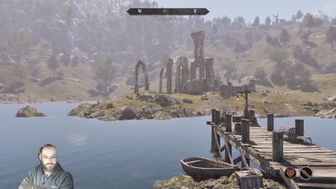 Burg's Lounge Gaming w/YungBurg.. Oblivion Remastered #Live #420 #OblivionRemastered