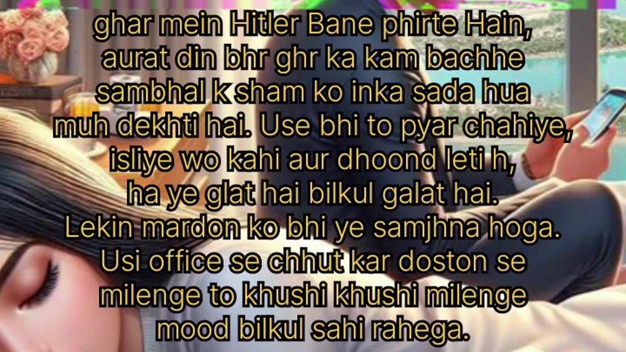 shauhar zimmedar hain_2025!!