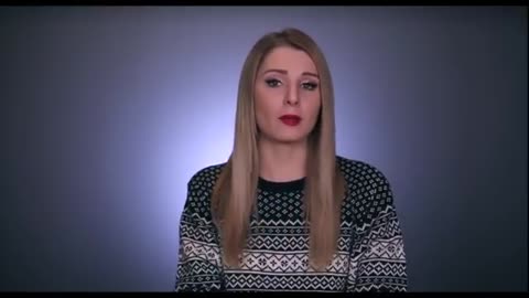 Lauren Southern: Unique perspective on Big Government