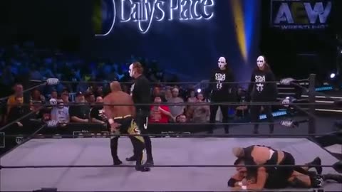 WWE Videos