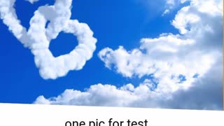 o teu amor me sustenta completo - Made with Clipchamp.mp4