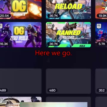 "Recognize This Word? - Short Glimpse into My Vocab! #Shorts"