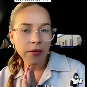 STRONG INDEPENDENT MENTAL BREAKDOWNS - VOL. 2,079