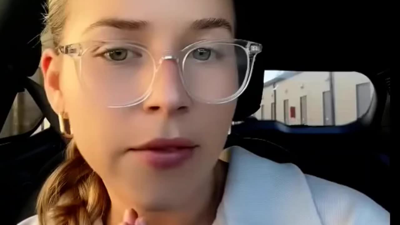 STRONG INDEPENDENT MENTAL BREAKDOWNS - VOL. 2,079