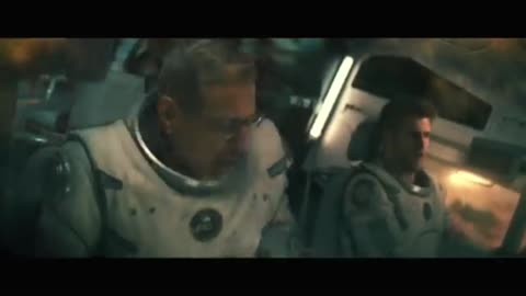 the singapore & london apocalypse be like: